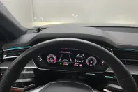 Audi S8 din 2023 cu 22.500 km - oferta AUD138688 - foto 28