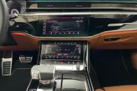 Audi S8 din 2023 cu 22.500 km - oferta AUD138688 - foto 29
