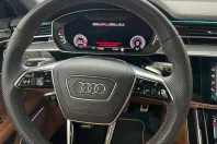 Audi S8 din 2023 cu 22.500 km - oferta AUD138688 - foto 31