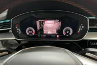 Audi S8 din 2023 cu 22.500 km - oferta AUD138688 - foto 32