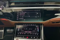 Audi S8 din 2023 cu 22.500 km - oferta AUD138688 - foto 33