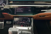 Audi S8 din 2023 cu 22.500 km - oferta AUD138688 - foto 38