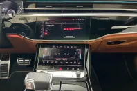 Audi S8 din 2023 cu 22.500 km - oferta AUD138688 - foto 39
