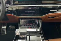 Audi S8 din 2023 cu 22.500 km - oferta AUD138688 - foto 40