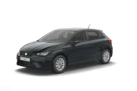 Seat Ibiza din 2025 cu 6 km - oferta SEA138689 - foto 1