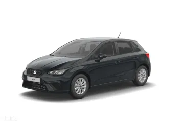 Seat Ibiza din 2025 - oferta SEA138689