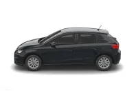 Seat Ibiza din 2025 cu 6 km - oferta SEA138689 - foto 2