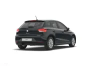 Seat Ibiza din 2025 cu 6 km - oferta SEA138689 - foto 3