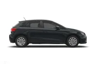 Seat Ibiza din 2025 cu 6 km - oferta SEA138689 - foto 4