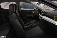 Seat Ibiza din 2025 cu 6 km - oferta SEA138689 - foto 6