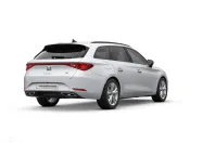 Seat Leon din 2025 cu 8 km - oferta SEA138690 - foto 3
