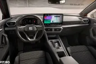 Seat Leon din 2025 cu 8 km - oferta SEA138690 - foto 5