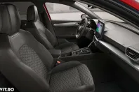 Seat Leon din 2025 cu 8 km - oferta SEA138690 - foto 6