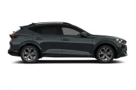 Cupra Formentor din 2025 cu 6 km - oferta CUP138692 - foto 2