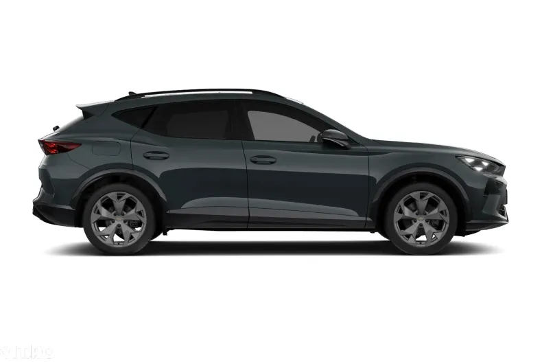 Cupra Formentor din 2025 cu 6 km - oferta CUP138692 - foto 2