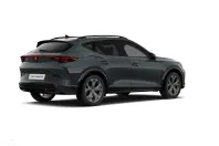 Cupra Formentor din 2025 cu 6 km - oferta CUP138692 - foto 3