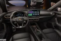 Cupra Formentor din 2025 cu 6 km - oferta CUP138692 - foto 5