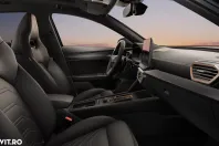 Cupra Formentor din 2025 cu 6 km - oferta CUP138692 - foto 6