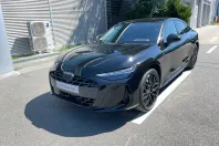 Audi A6 din 2025 cu 7 km - oferta AUD138693 - foto 1