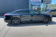 Audi A6 din 2025 cu 7 km - oferta AUD138693 - foto 5