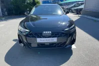 Audi A6 din 2025 cu 7 km - oferta AUD138693 - foto 7