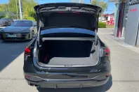 Audi A6 din 2025 cu 7 km - oferta AUD138693 - foto 9