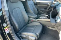 Audi A6 din 2025 cu 7 km - oferta AUD138693 - foto 13