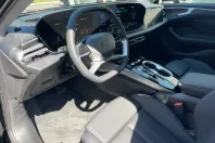 Audi A6 din 2025 cu 7 km - oferta AUD138693 - foto 16