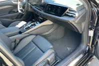 Audi A6 din 2025 cu 7 km - oferta AUD138693 - foto 17