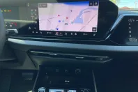 Audi A6 din 2025 cu 7 km - oferta AUD138693 - foto 19