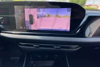 Audi A6 din 2025 cu 7 km - oferta AUD138693 - foto 20