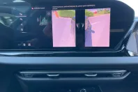 Audi A6 din 2025 cu 7 km - oferta AUD138693 - foto 22