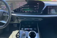 Audi A6 din 2025 cu 7 km - oferta AUD138693 - foto 23