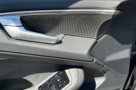 Audi A6 din 2025 cu 7 km - oferta AUD138693 - foto 25