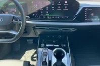 Audi A6 din 2025 cu 7 km - oferta AUD138693 - foto 26