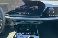 Audi A6 din 2025 cu 7 km - oferta AUD138693 - foto 30