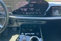 Audi A6 din 2025 cu 7 km - oferta AUD138693 - foto 31