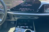 Audi A6 din 2025 cu 7 km - oferta AUD138693 - foto 32