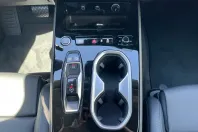 Audi A6 din 2025 cu 7 km - oferta AUD138693 - foto 33