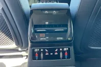 Audi A6 din 2025 cu 7 km - oferta AUD138693 - foto 34