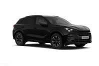 Cupra Terramar din 2025 cu 6 km - oferta CUP138695 - foto 1