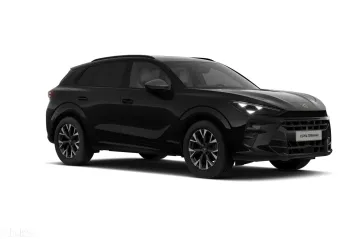 Cupra Terramar din 2025 - oferta CUP138695