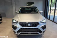 Seat Ateca din 2025 cu 8 km - oferta SEA138696 - foto 2
