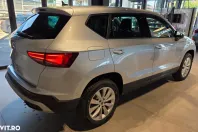 Seat Ateca din 2025 cu 8 km - oferta SEA138696 - foto 3