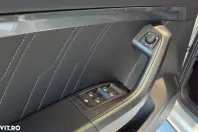 Seat Ateca din 2025 cu 8 km - oferta SEA138696 - foto 4