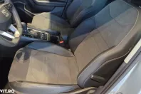 Seat Ateca din 2025 cu 8 km - oferta SEA138696 - foto 5