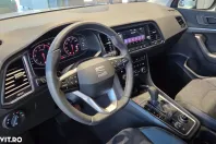 Seat Ateca din 2025 cu 8 km - oferta SEA138696 - foto 6