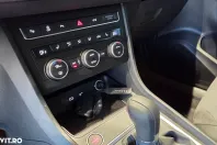 Seat Ateca din 2025 cu 8 km - oferta SEA138696 - foto 7