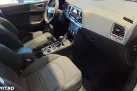 Seat Ateca din 2025 cu 8 km - oferta SEA138696 - foto 8
