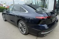 Audi A6 din 2025 cu 2.600 km - oferta AUD138700 - foto 3
